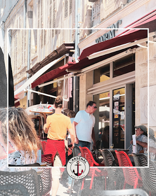 L'Arsenal Bar Tabac · Photos 7